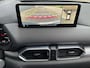 Mazda CX-5 2.0 SkyActiv Navi 360Camera Trekhaak El.Klep 19Inch