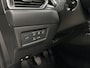 Mazda CX-5 2.0 SkyActiv Navi 360Camera Trekhaak El.Klep 19Inch
