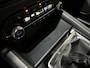 Mazda CX-5 2.0 SkyActiv Navi 360Camera Trekhaak El.Klep 19Inch