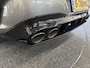 Mercedes-Benz CLA 250 Prem. Plus AMG | PANO | MEMORY | 19 INCH | ADAPTIVE