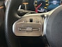 Mercedes-Benz CLA 250 Prem. Plus AMG | PANO | MEMORY | 19 INCH | ADAPTIVE