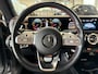 Mercedes-Benz CLA 250 Prem. Plus AMG | PANO | MEMORY | 19 INCH | ADAPTIVE