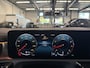 Mercedes-Benz CLA 250 Prem. Plus AMG | PANO | MEMORY | 19 INCH | ADAPTIVE