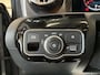 Mercedes-Benz CLA 250 Prem. Plus AMG | PANO | MEMORY | 19 INCH | ADAPTIVE
