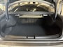 Mercedes-Benz CLA 250 Prem. Plus AMG | PANO | MEMORY | 19 INCH | ADAPTIVE