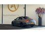 Mercedes-Benz CLA 250 Prem. Plus AMG | PANO | MEMORY | 19 INCH | ADAPTIVE