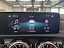 Mercedes-Benz CLA 250 Prem. Plus AMG | PANO | MEMORY | 19 INCH | ADAPTIVE