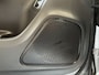 Mercedes-Benz CLA 250 Prem. Plus AMG | PANO | MEMORY | 19 INCH | ADAPTIVE