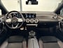 Mercedes-Benz CLA 250 Prem. Plus AMG | PANO | MEMORY | 19 INCH | ADAPTIVE