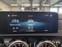 Mercedes-Benz CLA 250 Prem. Plus AMG | PANO | MEMORY | 19 INCH | ADAPTIVE