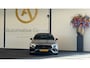 Mercedes-Benz CLA 250 Prem. Plus AMG | PANO | MEMORY | 19 INCH | ADAPTIVE