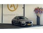 Mercedes-Benz CLA 250 Prem. Plus AMG | PANO | MEMORY | 19 INCH | ADAPTIVE