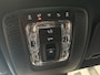 Mercedes-Benz CLA 250 Prem. Plus AMG | PANO | MEMORY | 19 INCH | ADAPTIVE