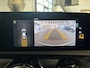 Mercedes-Benz CLA 250 Prem. Plus AMG | PANO | MEMORY | 19 INCH | ADAPTIVE