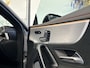 Mercedes-Benz CLA 250 Prem. Plus AMG | PANO | MEMORY | 19 INCH | ADAPTIVE