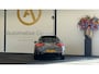 Mercedes-Benz CLA 250 Prem. Plus AMG | PANO | MEMORY | 19 INCH | ADAPTIVE