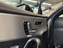 Mercedes-Benz CLA 250 Prem. Plus AMG | PANO | MEMORY | 19 INCH | ADAPTIVE