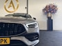 Mercedes-Benz CLA 250 Prem. Plus AMG | PANO | MEMORY | 19 INCH | ADAPTIVE