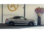 Mercedes-Benz CLA 250 Prem. Plus AMG | PANO | MEMORY | 19 INCH | ADAPTIVE