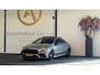Mercedes-Benz CLA 250 Prem. Plus AMG | PANO | MEMORY | 19 INCH | ADAPTIVE