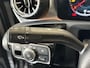 Mercedes-Benz CLA 250 Prem. Plus AMG | PANO | MEMORY | 19 INCH | ADAPTIVE