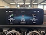 Mercedes-Benz CLA 250 Prem. Plus AMG | PANO | MEMORY | 19 INCH | ADAPTIVE