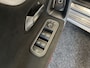 Mercedes-Benz CLA 250 Prem. Plus AMG | PANO | MEMORY | 19 INCH | ADAPTIVE