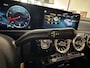 Mercedes-Benz CLA 250 Prem. Plus AMG | PANO | MEMORY | 19 INCH | ADAPTIVE