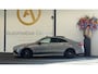 Mercedes-Benz CLA 250 Prem. Plus AMG | PANO | MEMORY | 19 INCH | ADAPTIVE