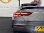 Mercedes-Benz CLA 250 Prem. Plus AMG | PANO | MEMORY | 19 INCH | ADAPTIVE