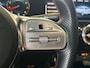 Mercedes-Benz CLA 250 Prem. Plus AMG | PANO | MEMORY | 19 INCH | ADAPTIVE