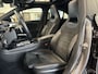 Mercedes-Benz CLA 250 Prem. Plus AMG | PANO | MEMORY | 19 INCH | ADAPTIVE