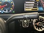 Mercedes-Benz CLA 250 Prem. Plus AMG | PANO | MEMORY | 19 INCH | ADAPTIVE
