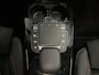 Mercedes-Benz CLA 250 Prem. Plus AMG | PANO | MEMORY | 19 INCH | ADAPTIVE