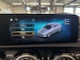 Mercedes-Benz CLA 250 Prem. Plus AMG | PANO | MEMORY | 19 INCH | ADAPTIVE