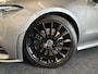 Mercedes-Benz CLA 250 Prem. Plus AMG | PANO | MEMORY | 19 INCH | ADAPTIVE