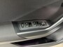 Volkswagen T-Roc 1.5 TSI Sport Panodak Navi Camera El.Klep Trekhaak