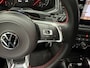Volkswagen T-Roc 1.5 TSI Sport Panodak Navi Camera El.Klep Trekhaak