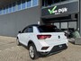 Volkswagen T-Roc 1.5 TSI Sport Panodak Navi Camera El.Klep Trekhaak