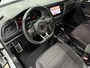 Volkswagen T-Roc 1.5 TSI Sport Panodak Navi Camera El.Klep Trekhaak