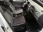 Volkswagen T-Roc 1.5 TSI Sport Panodak Navi Camera El.Klep Trekhaak