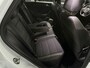 Volkswagen T-Roc 1.5 TSI Sport Panodak Navi Camera El.Klep Trekhaak