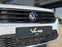 Volkswagen T-Roc 1.5 TSI Sport Panodak Navi Camera El.Klep Trekhaak