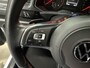 Volkswagen T-Roc 1.5 TSI Sport Panodak Navi Camera El.Klep Trekhaak