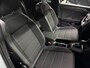 Volkswagen T-Roc 1.5 TSI Sport Panodak Navi Camera El.Klep Trekhaak