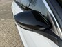 Volkswagen T-Roc 1.5 TSI Sport Panodak Navi Camera El.Klep Trekhaak
