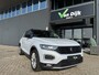 Volkswagen T-Roc 1.5 TSI Sport Panodak Navi Camera El.Klep Trekhaak