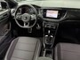 Volkswagen T-Roc 1.5 TSI Sport Panodak Navi Camera El.Klep Trekhaak