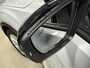Volkswagen T-Roc 1.5 TSI Sport Panodak Navi Camera El.Klep Trekhaak