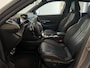 Peugeot 2008 1.2 PureTech GT-Line